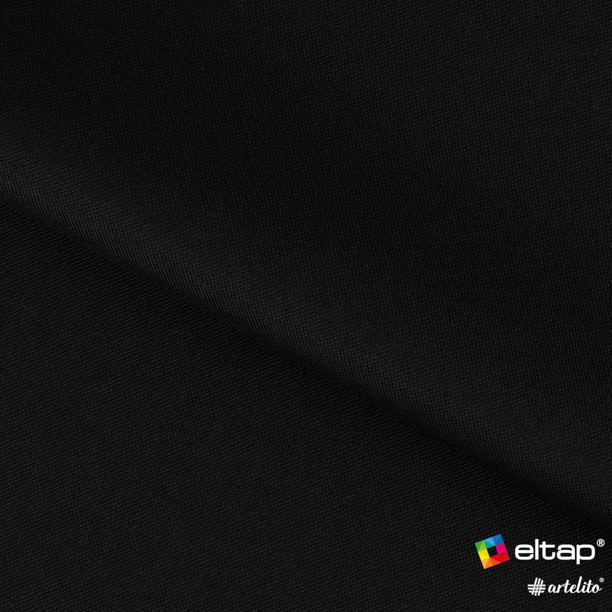 Continental Double Bed Kirkwall 1 | size: Length: 217cm, Width: 178cm, Height: 130cm | color: Flores | image: 4 | variant: 1013308