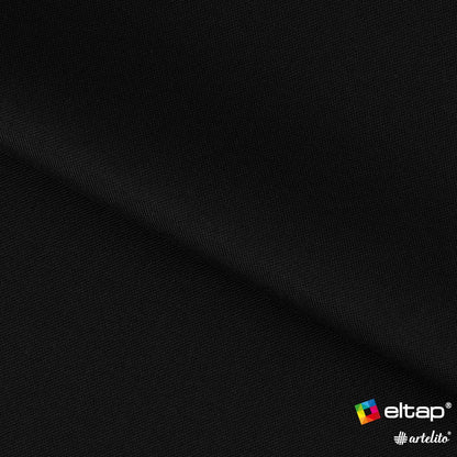 Continental Double Bed Kirkwall 1 | size: Length: 217cm, Width: 178cm, Height: 130cm | color: Flores | image: 4 | variant: 1013308