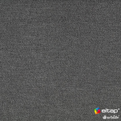 Continental Double Bed Kirkwall 1 | size: Length: 217cm, Width: 178cm, Height: 130cm | color: Gojo | image: 3 | variant: 1013301