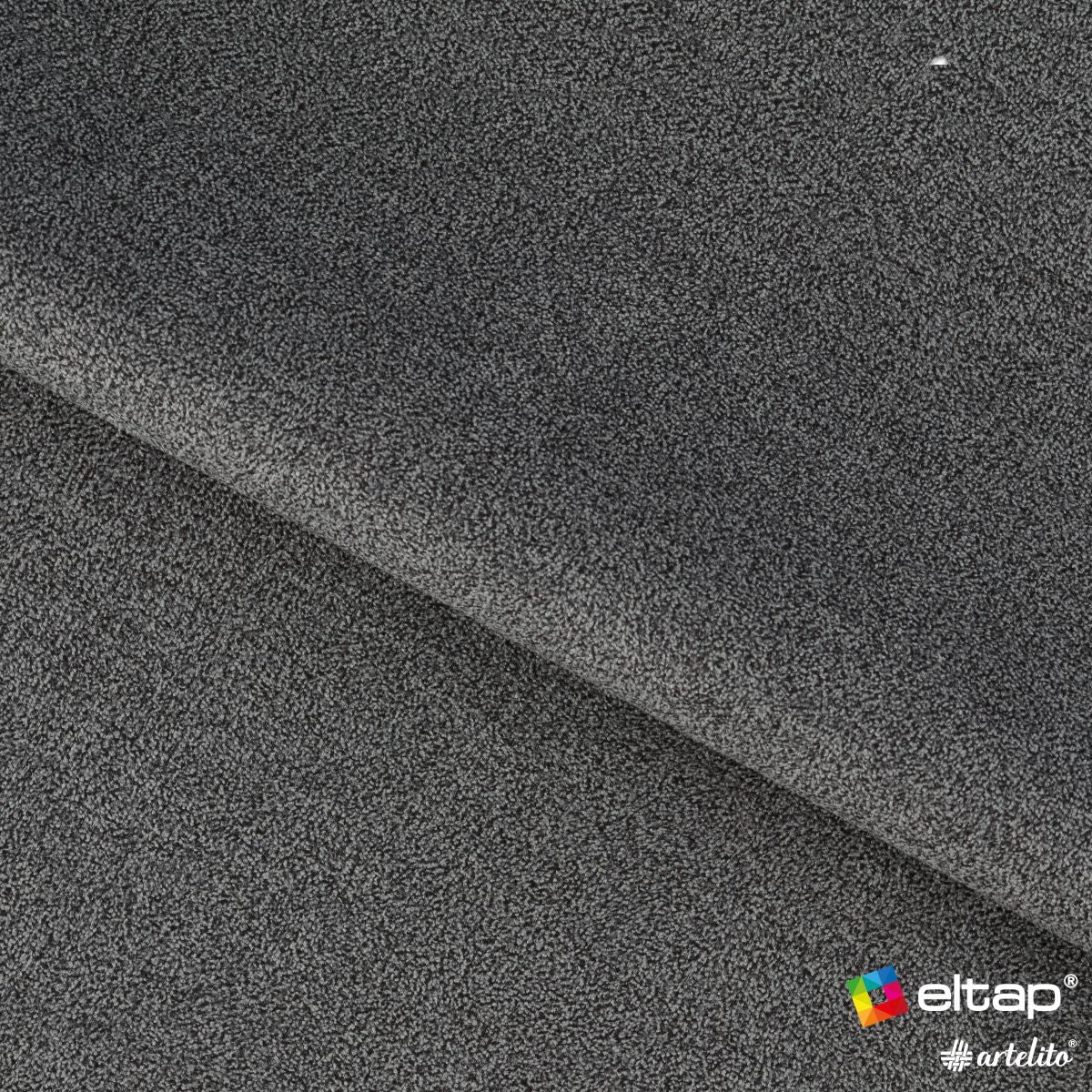 Continental Double Bed Kirkwall 1 | size: Length: 217cm, Width: 178cm, Height: 130cm | color: Gojo | image: 4 | variant: 1013301