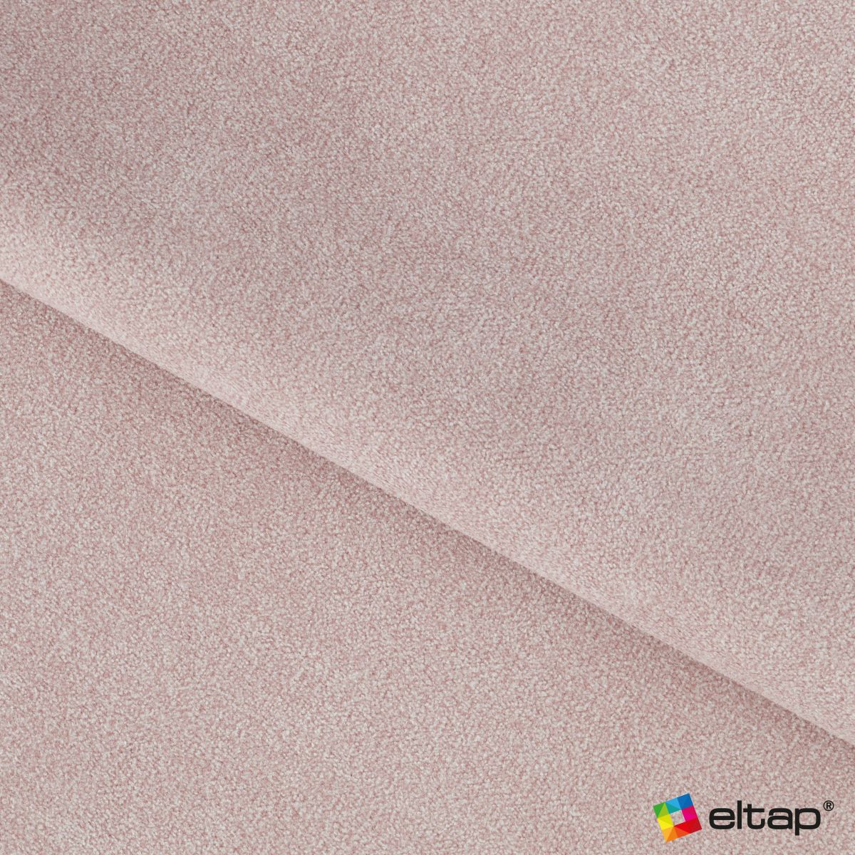 Continental Double Bed Kirkwall 1 | size: Length: 217cm, Width: 178cm, Height: 130cm | color: Gojo | image: 4 | variant: 1013330