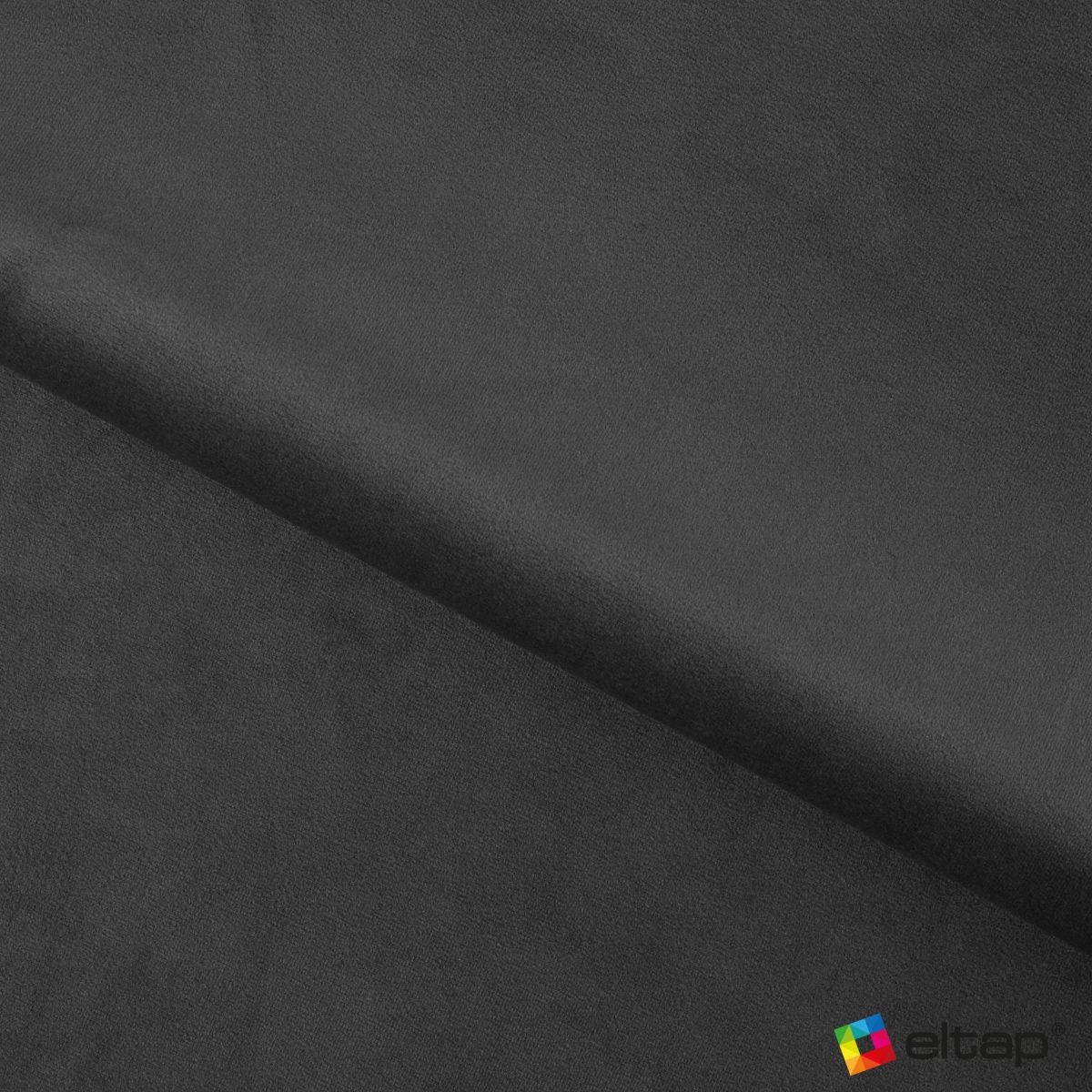 Continental Double Bed Kirkwall 1 | size: Length: 217cm, Width: 178cm, Height: 130cm | color: Loco | image: 4 | variant: 1013303