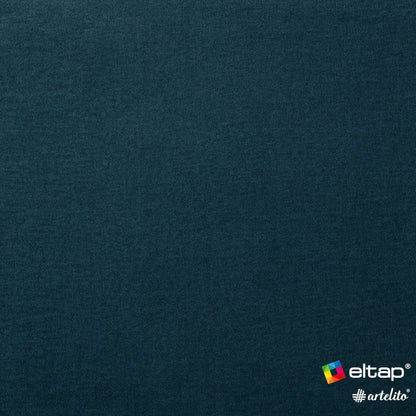 Continental Double Bed Kirkwall 1 | size: Length: 217cm, Width: 178cm, Height: 130cm | color: Nube | image: 3 | variant: 1013325