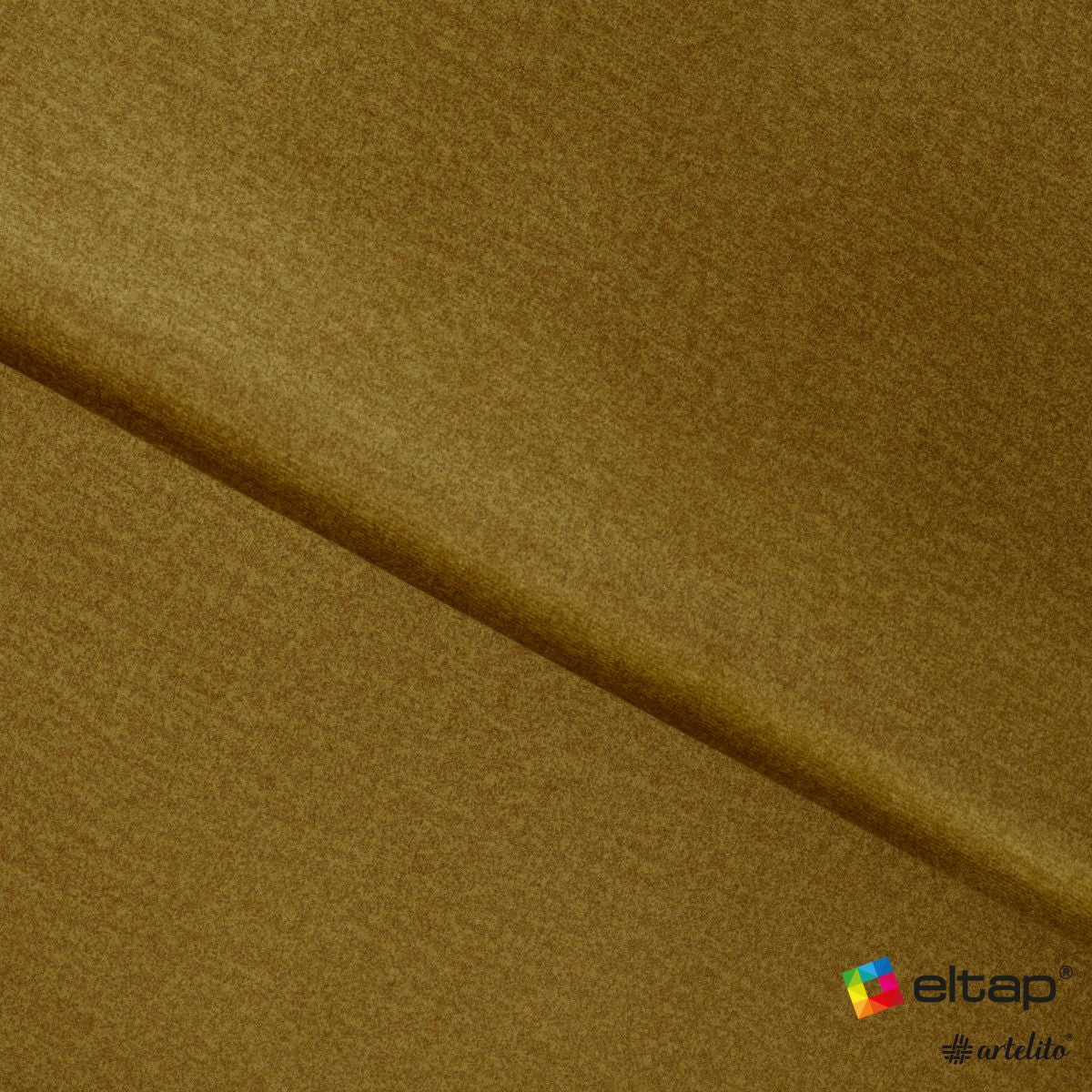 Continental Double Bed Kirkwall 1 | size: Length: 217cm, Width: 178cm, Height: 130cm | color: Nube | image: 4 | variant: 1013328