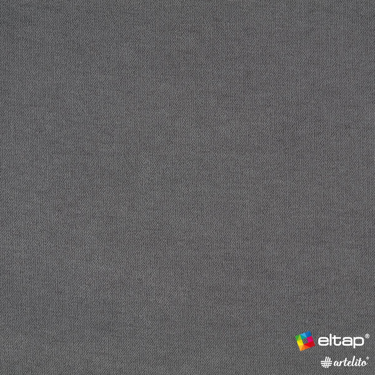 Continental Double Bed Kirkwall 1 | size: Length: 217cm, Width: 178cm, Height: 130cm | color: Poco | image: 3 | variant: 1013297