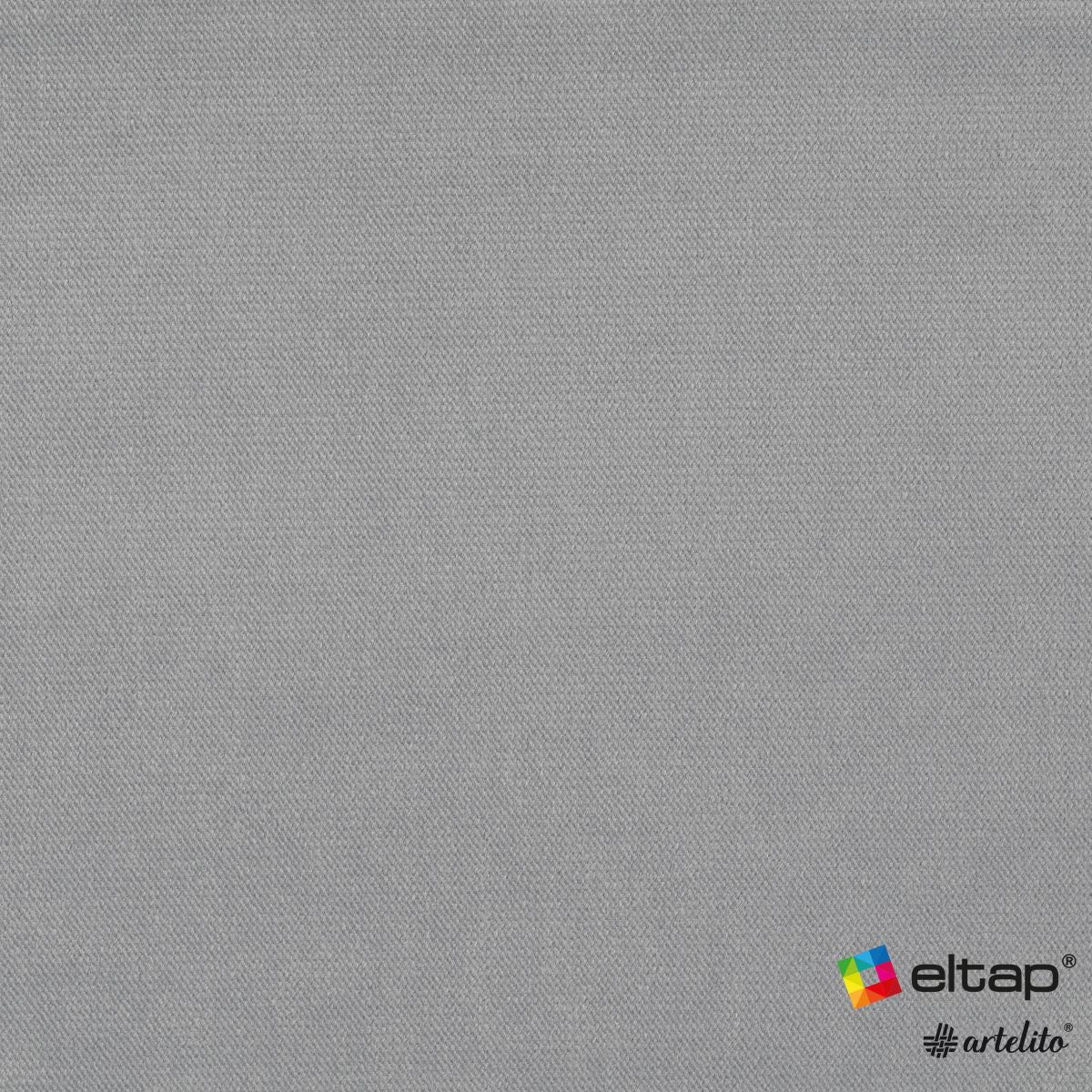 Continental Double Bed Kirkwall 1 | size: Length: 217cm, Width: 178cm, Height: 130cm | color: Sola | image: 3 | variant: 1013298