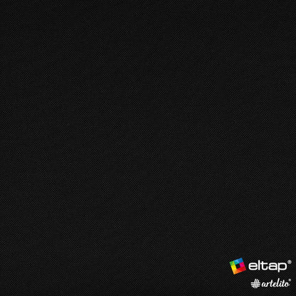 Continental Double Bed Kirkwall 2 | size: Length: 217cm, Width: 198cm, Height: 130cm | color: Flores | image: 3 | variant: 1013348