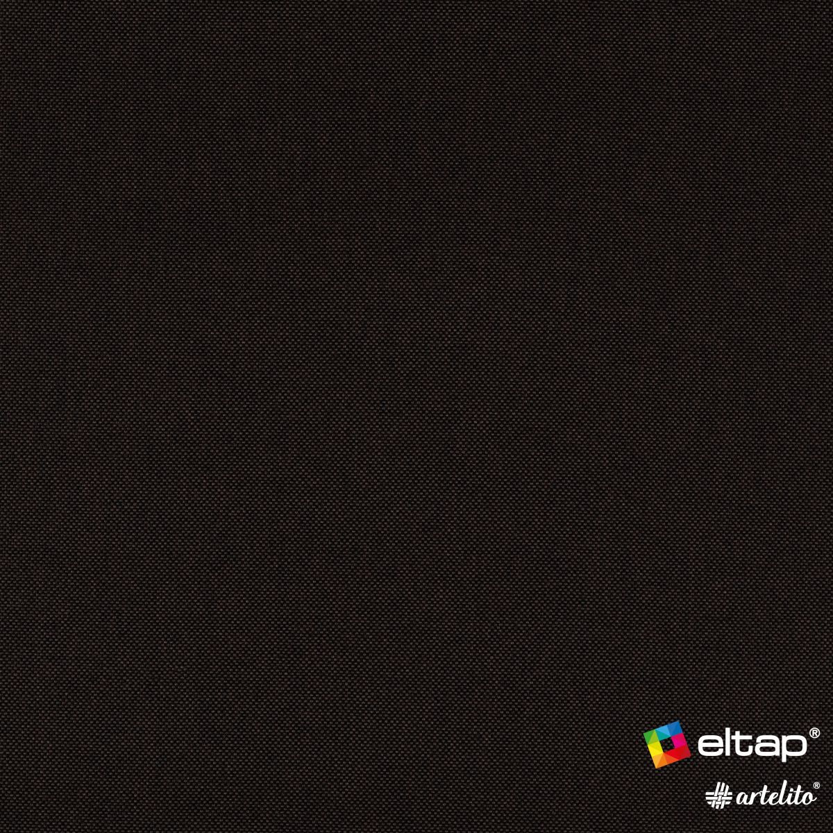 Continental Double Bed Kirkwall 2 | size: Length: 217cm, Width: 198cm, Height: 130cm | color: Flores | image: 3 | variant: 1013352