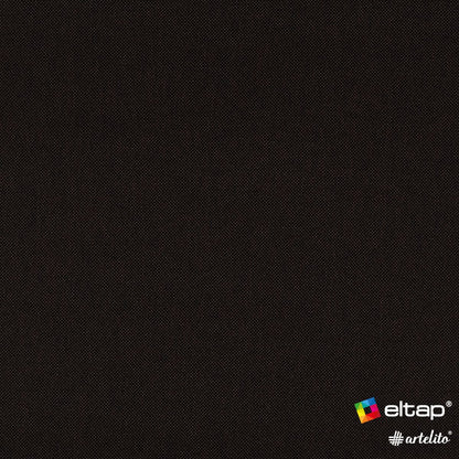 Continental Double Bed Kirkwall 2 | size: Length: 217cm, Width: 198cm, Height: 130cm | color: Flores | image: 3 | variant: 1013352