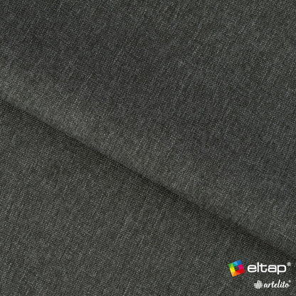 Continental Double Bed Kirkwall 2 | size: Length: 217cm, Width: 198cm, Height: 130cm | color: Flores | image: 4 | variant: 1013334