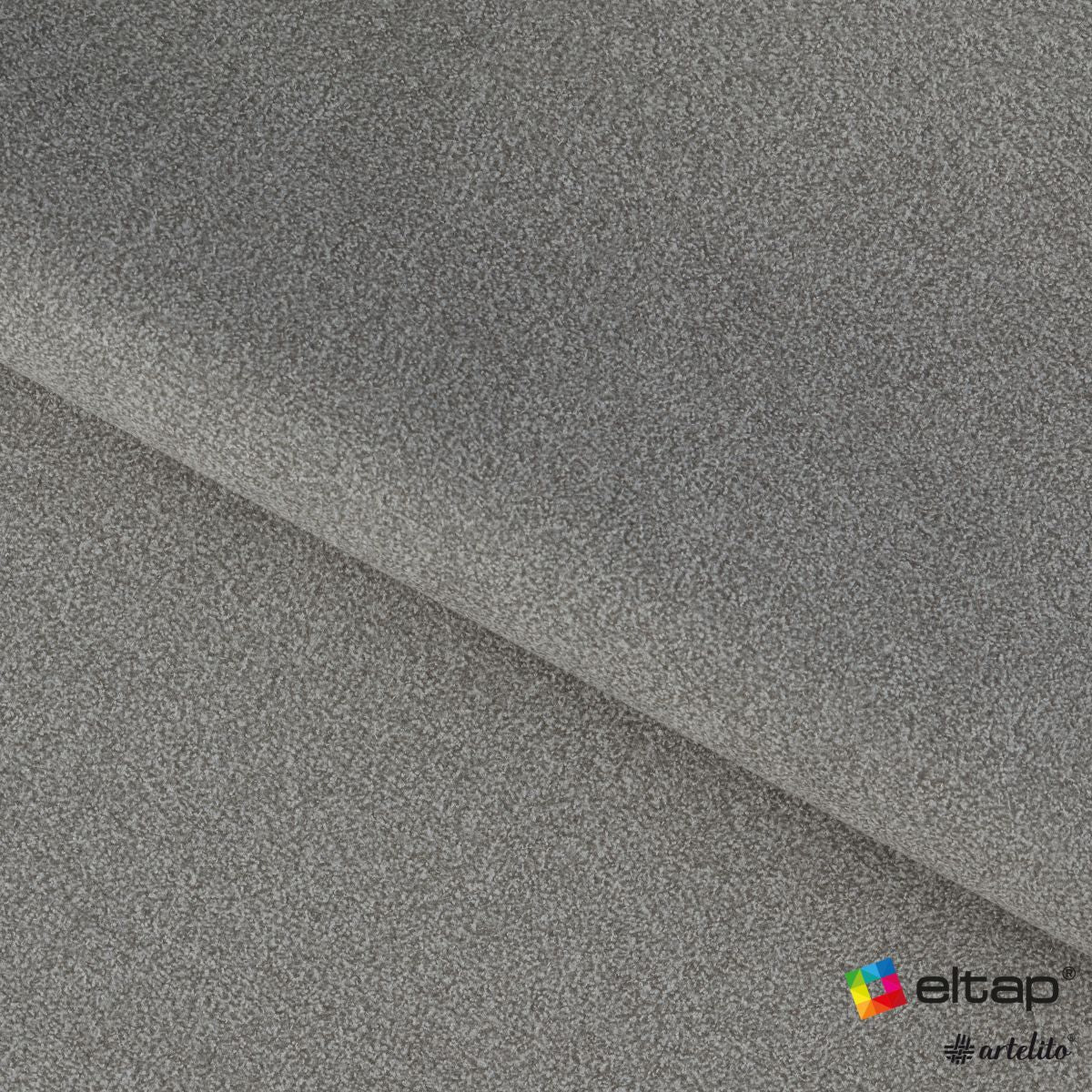 Continental Double Bed Kirkwall 2 | size: Length: 217cm, Width: 198cm, Height: 130cm | color: Gojo | image: 4 | variant: 1013335