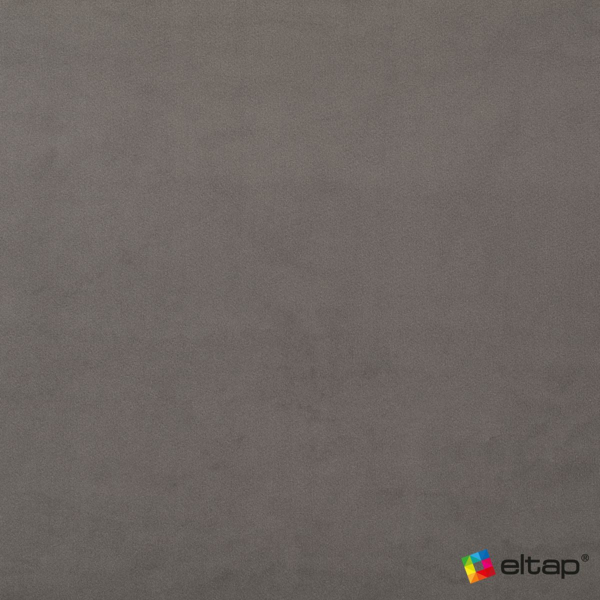 Continental Double Bed Kirkwall 2 | size: Length: 217cm, Width: 198cm, Height: 130cm | color: Loco | image: 3 | variant: 1013336