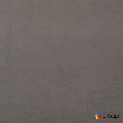 Continental Double Bed Kirkwall 2 | size: Length: 217cm, Width: 198cm, Height: 130cm | color: Loco | image: 3 | variant: 1013336