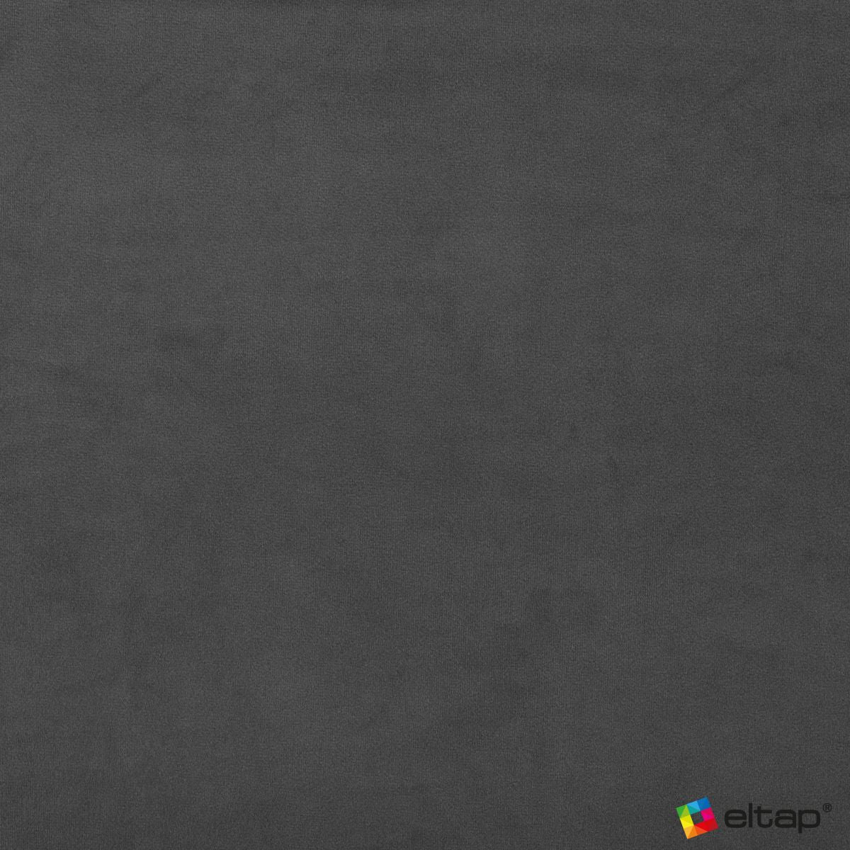 Continental Double Bed Kirkwall 2 | size: Length: 217cm, Width: 198cm, Height: 130cm | color: Loco | image: 3 | variant: 1013343