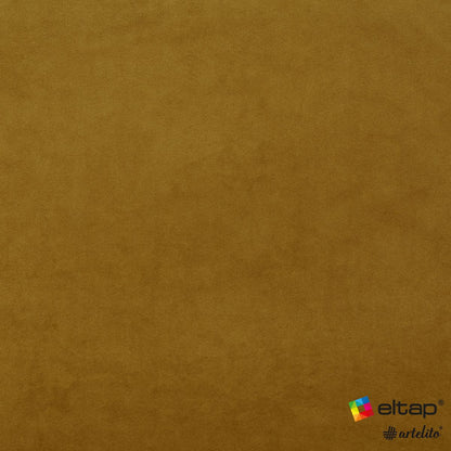 Continental Double Bed Kirkwall 2 | size: Length: 217cm, Width: 198cm, Height: 130cm | color: Loco | image: 3 | variant: 1013367