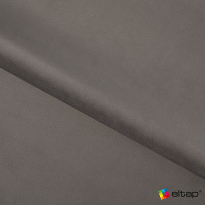 Continental Double Bed Kirkwall 2 | size: Length: 217cm, Width: 198cm, Height: 130cm | color: Loco | image: 4 | variant: 1013336