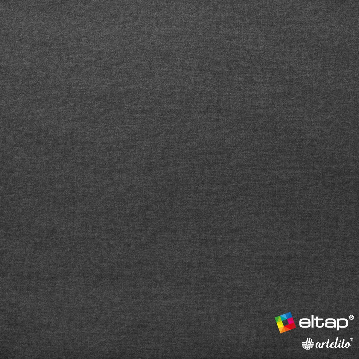 Continental Double Bed Kirkwall 2 | size: Length: 217cm, Width: 198cm, Height: 130cm | color: Nube | image: 3 | variant: 1013344