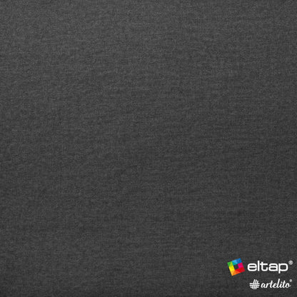 Continental Double Bed Kirkwall 2 | size: Length: 217cm, Width: 198cm, Height: 130cm | color: Nube | image: 3 | variant: 1013344