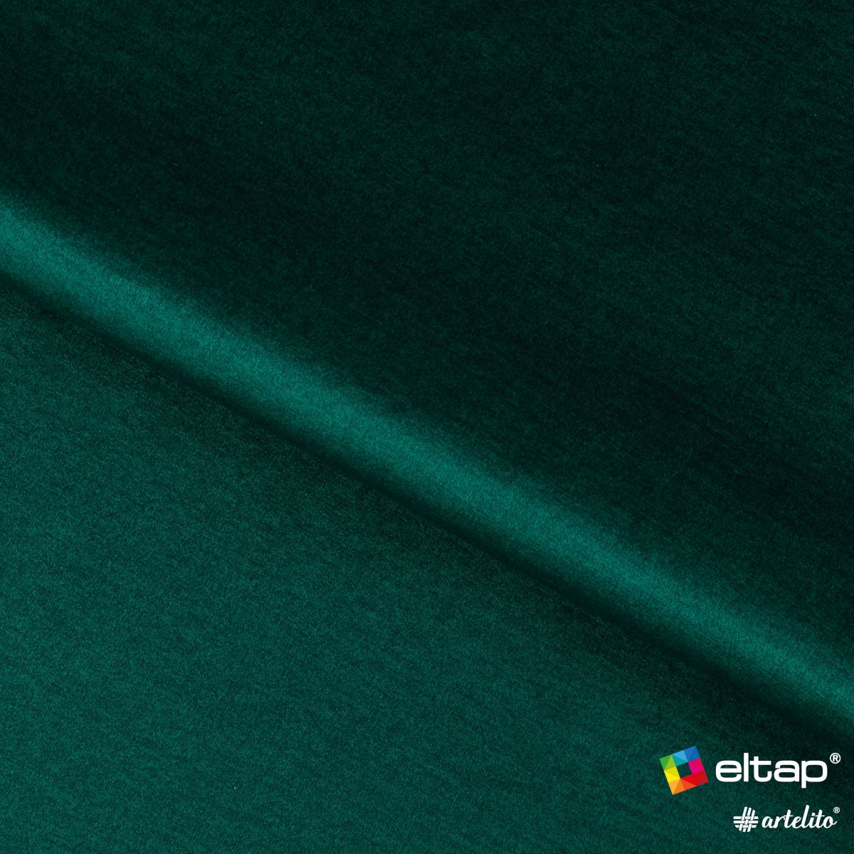 Continental Double Bed Kirkwall 2 | size: Length: 217cm, Width: 198cm, Height: 130cm | color: Nube | image: 4 | variant: 1013359