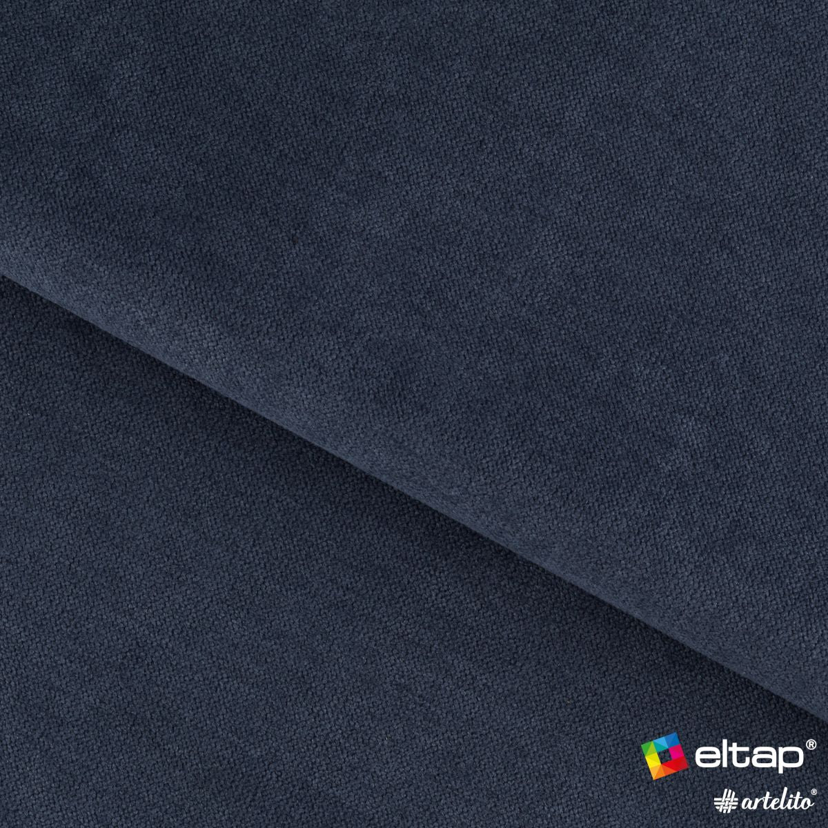 Continental Double Bed Kirkwall 2 | size: Length: 217cm, Width: 198cm, Height: 130cm | color: Poco | image: 4 | variant: 1013366