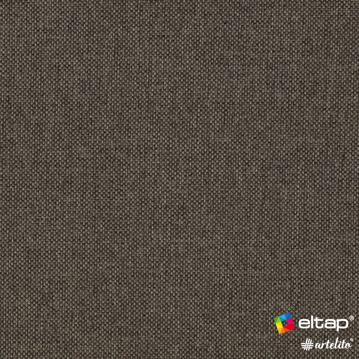 Continental Double Bed Kirkwall 2 | size: Length: 217cm, Width: 198cm, Height: 130cm | color: Vero | image: 3 | variant: 1013350