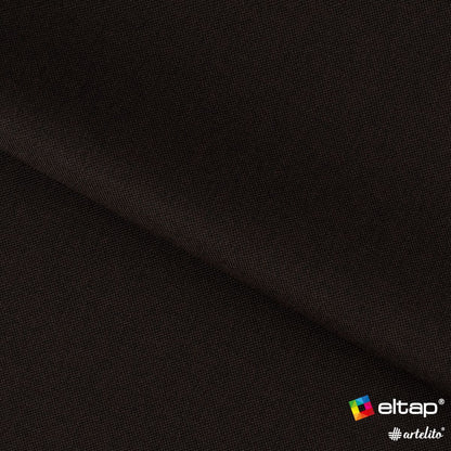 Continental Double Bed Kirkwall | size: Length: 217cm, Width: 158cm, Height: 130cm | color: Flores | image: 4 | variant: 1013272