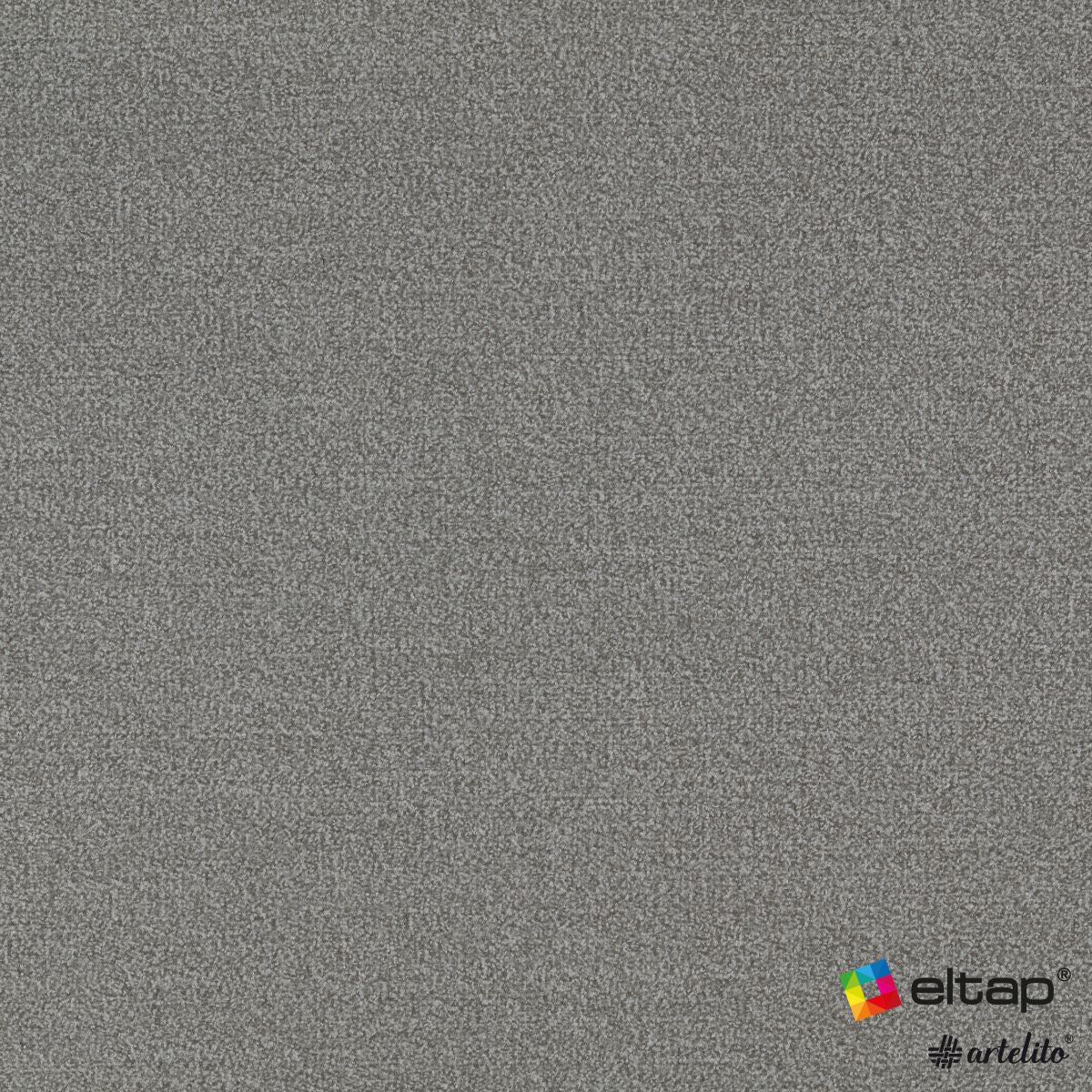 Continental Double Bed Kirkwall | size: Length: 217cm, Width: 158cm, Height: 130cm | color: Gojo | image: 3 | variant: 1013255