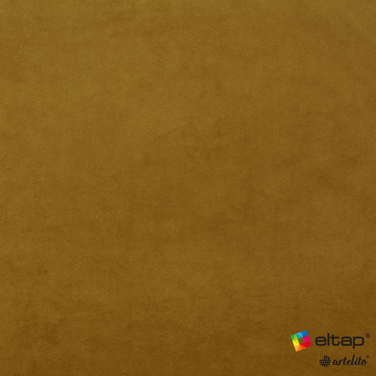 Continental Double Bed Kirkwall | size: Length: 217cm, Width: 158cm, Height: 130cm | color: Loco | image: 3 | variant: 1013287