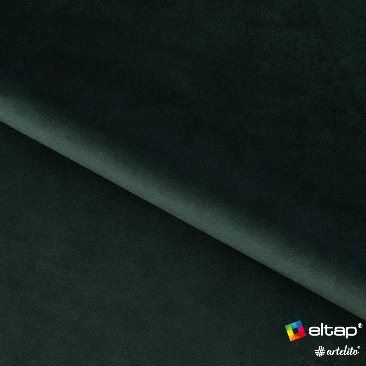 Continental Double Bed Kirkwall | size: Length: 217cm, Width: 158cm, Height: 130cm | color: Loco | image: 4 | variant: 1013277