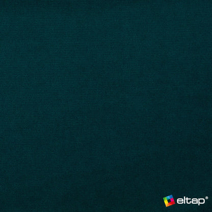 Continental Double Bed Kirkwall | size: Length: 217cm, Width: 158cm, Height: 130cm | color: Lukso | image: 3 | variant: 1013282