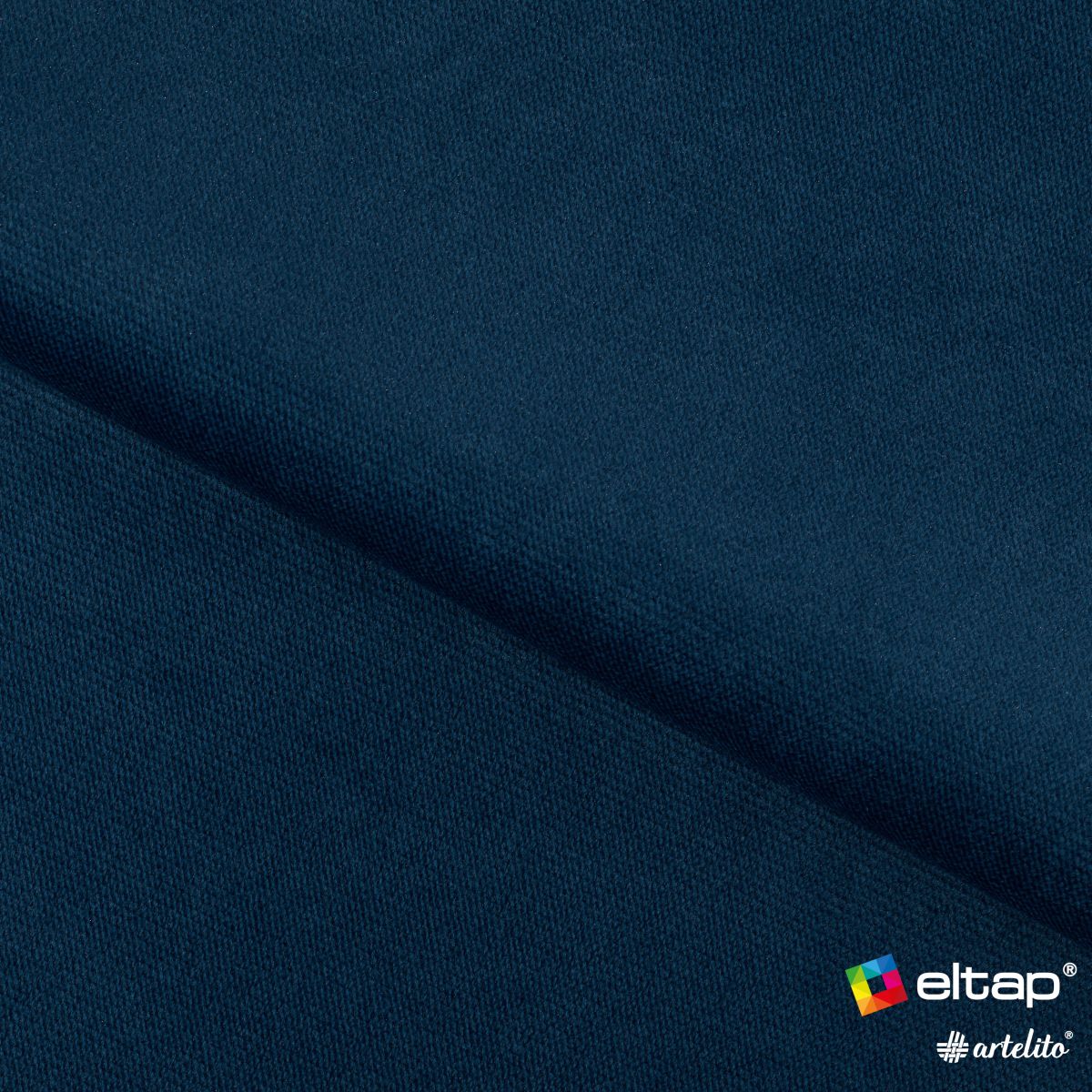 Continental Double Bed Kirkwall | size: Length: 217cm, Width: 158cm, Height: 130cm | color: Lukso | image: 4 | variant: 1013284