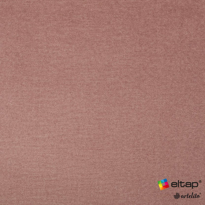 Continental Double Bed Kirkwall | size: Length: 217cm, Width: 158cm, Height: 130cm | color: Nube | image: 3 | variant: 1013276