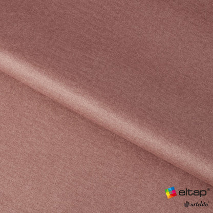 Continental Double Bed Kirkwall | size: Length: 217cm, Width: 158cm, Height: 130cm | color: Nube | image: 4 | variant: 1013276