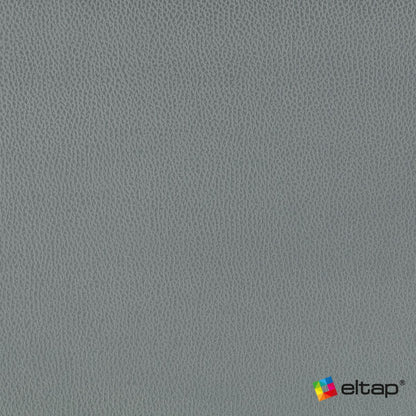 Continental Double Bed Kirkwall | size: Length: 217cm, Width: 158cm, Height: 130cm | color: Savoi | image: 3 | variant: 1013289