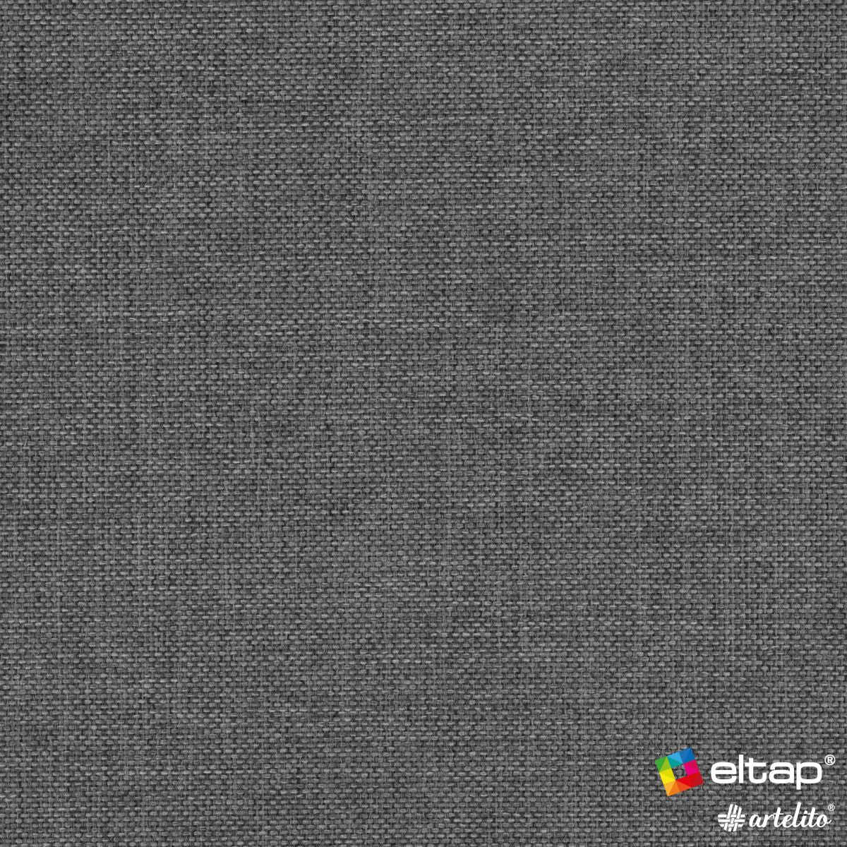 Continental Double Bed Kirkwall | size: Length: 217cm, Width: 158cm, Height: 130cm | color: Velvetmat | image: 3 | variant: 1013260