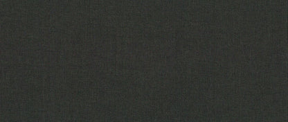 Continental Double Bed West Siauliai 2 | size: Length: 205cm, Width: 180cm, Height: 126cm | color: Black | image: 2 | variant: 1012030