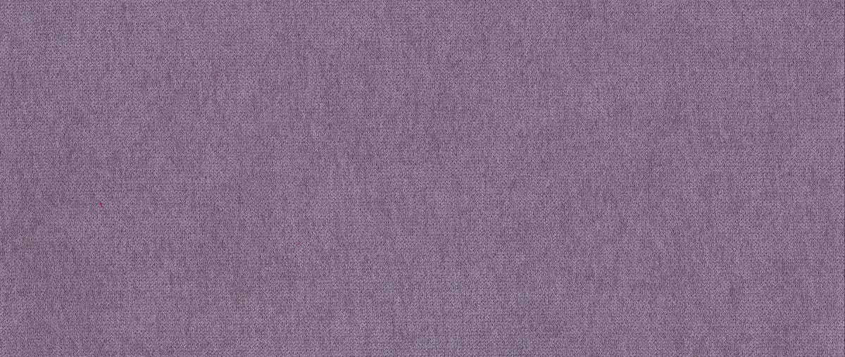 Continental Double Bed West Siauliai 2 | size: Length: 205cm, Width: 180cm, Height: 126cm | color: Purple | image: 2 | variant: 1012033