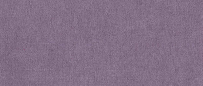 Continental Double Bed West Siauliai | size: Length: 205cm, Width: 140cm, Height: 126cm | color: Purple | image: 2 | variant: 1012015