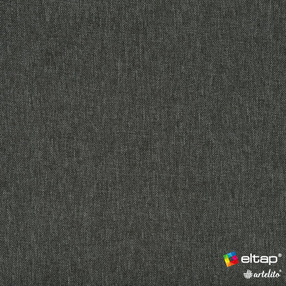 Continental Single Bed Kirkwall | size: Length: 217cm, Width: 108cm, Height: 130cm | color: Flores | image: 2 | variant: 1013651