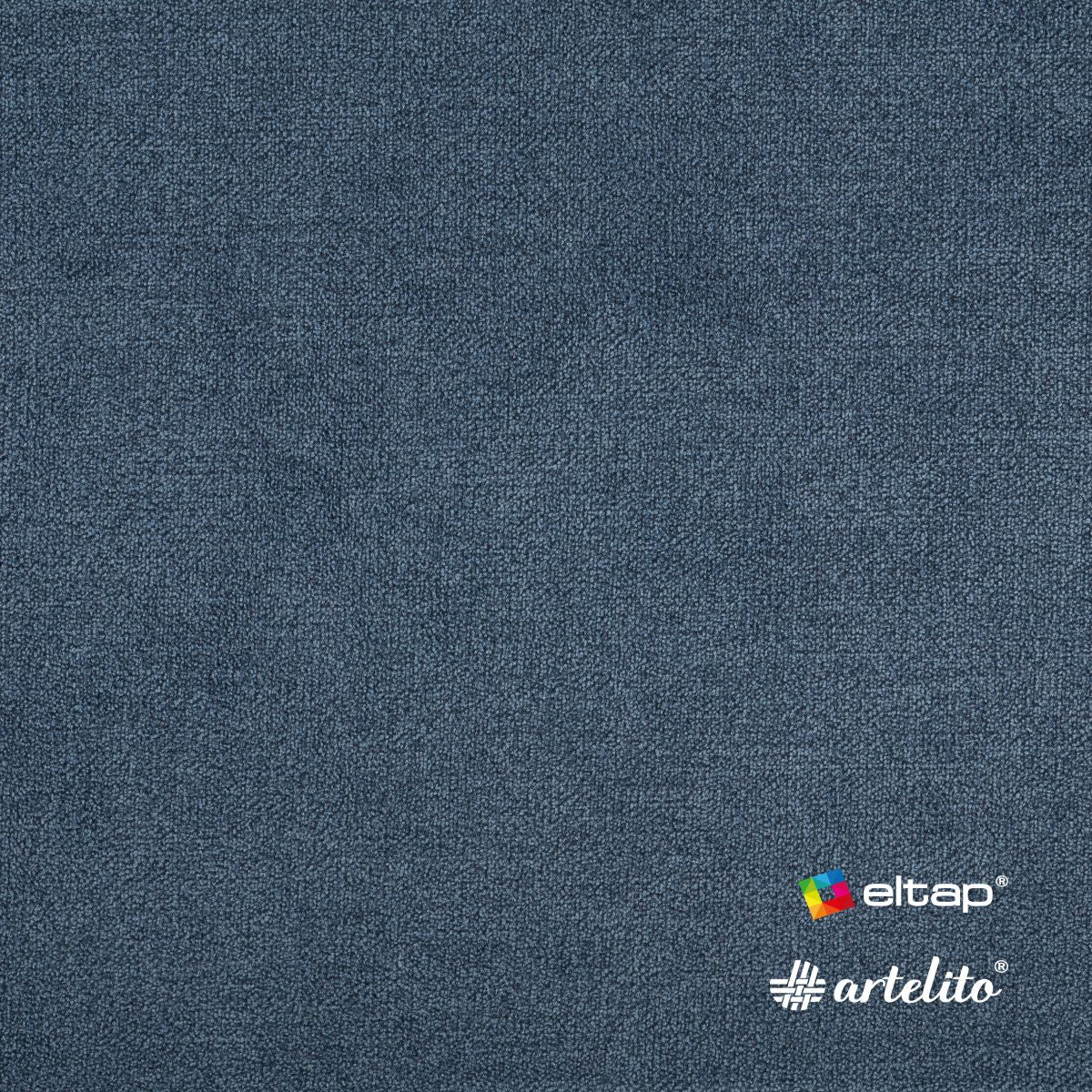 Continental Single Bed Kirkwall | size: Length: 217cm, Width: 108cm, Height: 130cm | color: Gojo | image: 2 | variant: 1013680