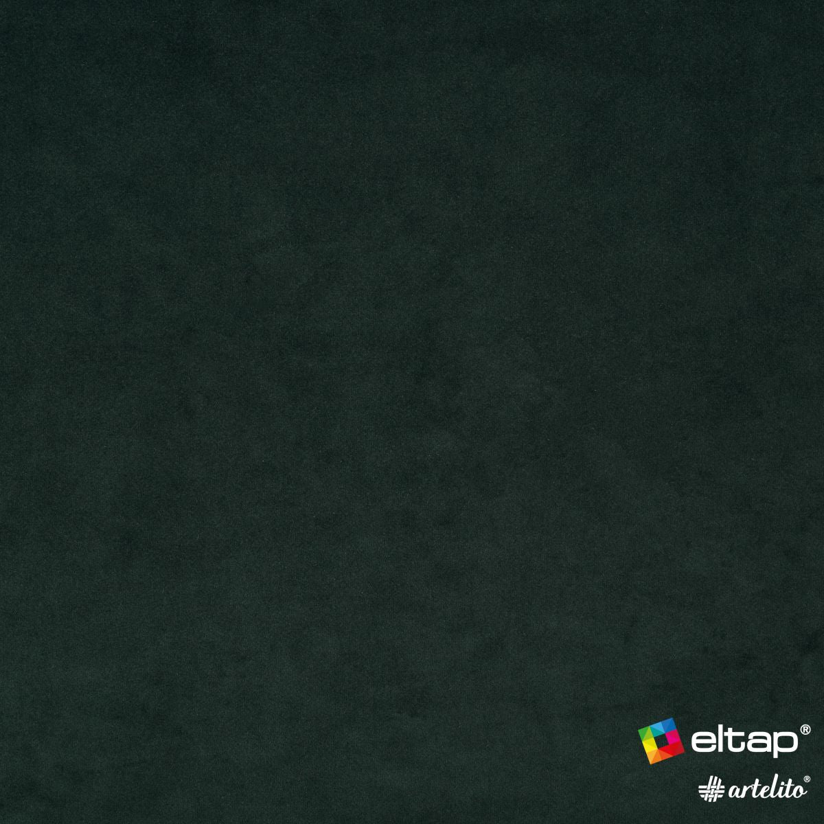 Continental Single Bed Kirkwall | size: Length: 217cm, Width: 108cm, Height: 130cm | color: Loco | image: 2 | variant: 1013674