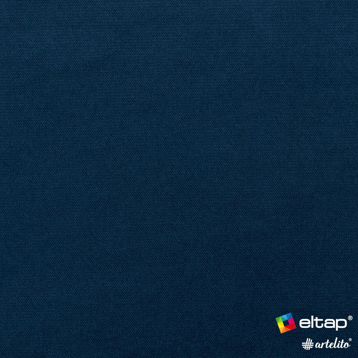 Continental Single Bed Kirkwall | size: Length: 217cm, Width: 108cm, Height: 130cm | color: Lukso | image: 2 | variant: 1013681