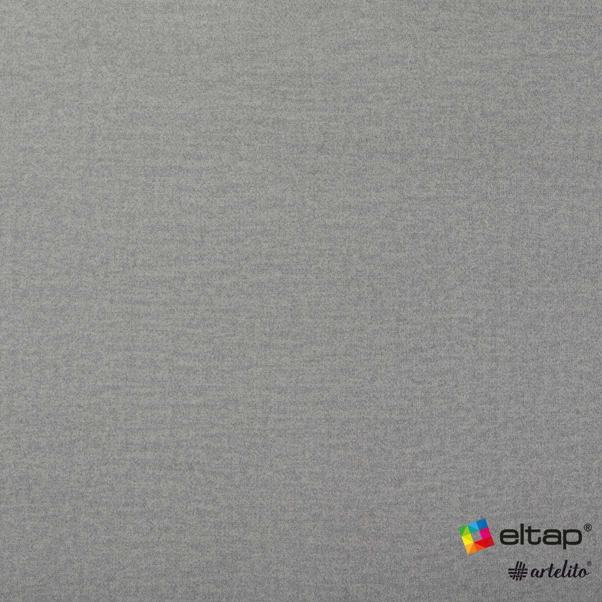 Continental Single Bed Kirkwall | size: Length: 217cm, Width: 108cm, Height: 130cm | color: Nube | image: 2 | variant: 1013650