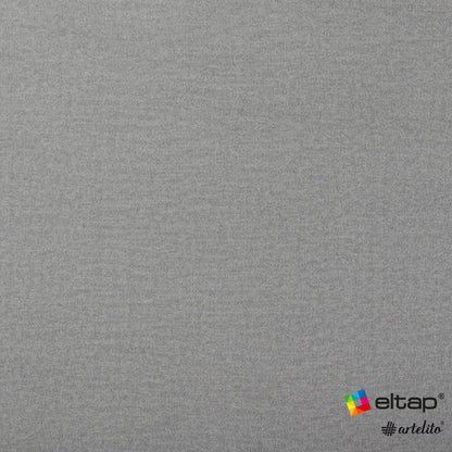 Continental Single Bed Kirkwall | size: Length: 217cm, Width: 108cm, Height: 130cm | color: Nube | image: 2 | variant: 1013650