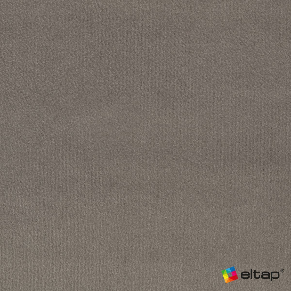 Continental Single Bed Kirkwall | size: Length: 217cm, Width: 108cm, Height: 130cm | color: Savoi | image: 2 | variant: 1013664