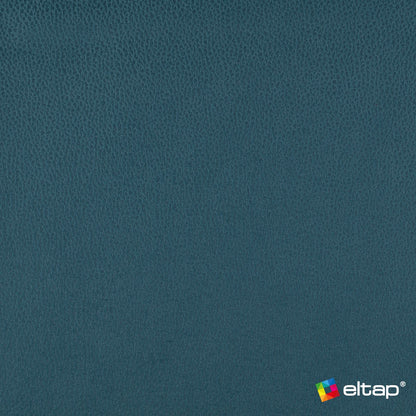 Continental Single Bed Kirkwall | size: Length: 217cm, Width: 108cm, Height: 130cm | color: Savoi | image: 2 | variant: 1013677