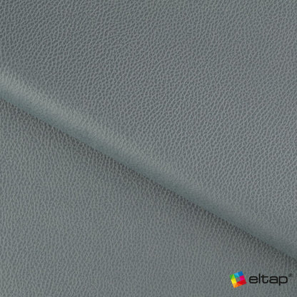 Continental Single Bed Kirkwall | size: Length: 217cm, Width: 108cm, Height: 130cm | color: Savoi | image: 3 | variant: 1013686