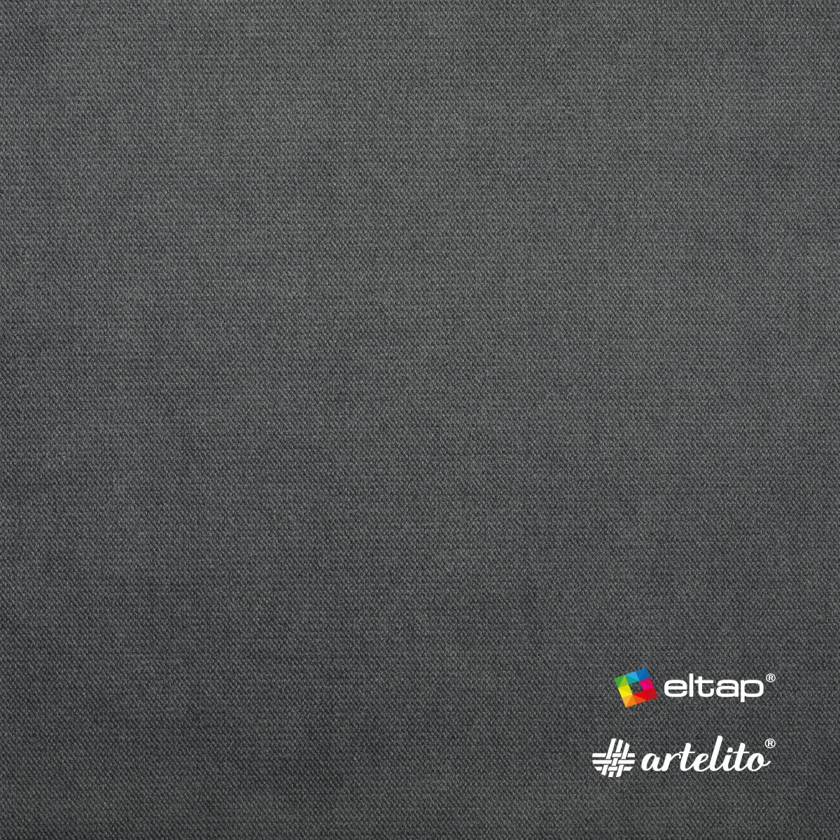 Continental Single Bed Kirkwall | size: Length: 217cm, Width: 108cm, Height: 130cm | color: Sola | image: 2 | variant: 1013662