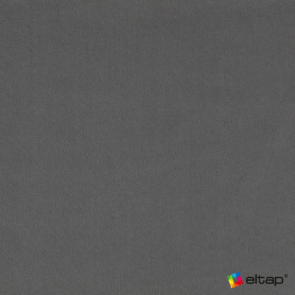 Continental Single Bed Kirkwall | size: Length: 217cm, Width: 108cm, Height: 130cm | color: Velvetmat | image: 2 | variant: 1013656