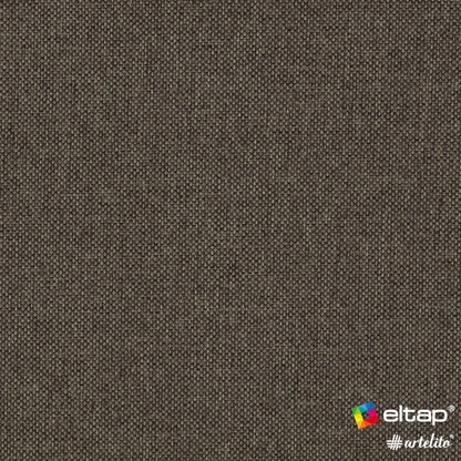 Continental Single Bed Kirkwall | size: Length: 217cm, Width: 108cm, Height: 130cm | color: Vero | image: 2 | variant: 1013667